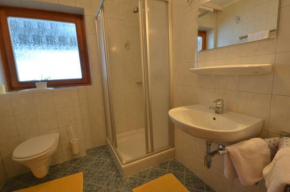 Apartment Imbachhorn by Alpen Apartments, Kaprun, Österreich